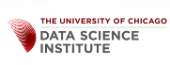UChicago Data Science Institute - The University of Chicago